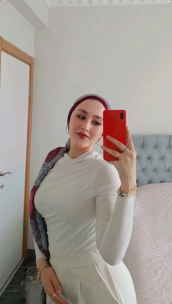 Kokulupınar Hızlı Partner Escort Ceylan