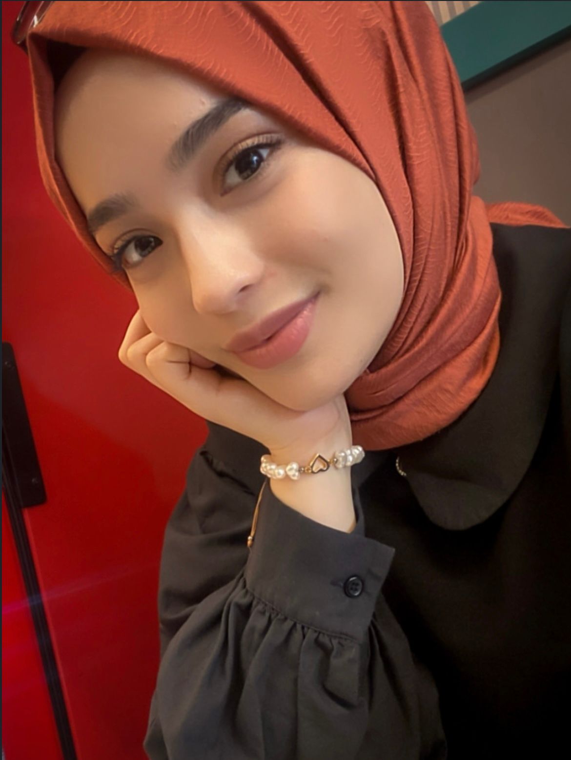 Kavaklıboğaz Masöz Bayan Escort Gülten