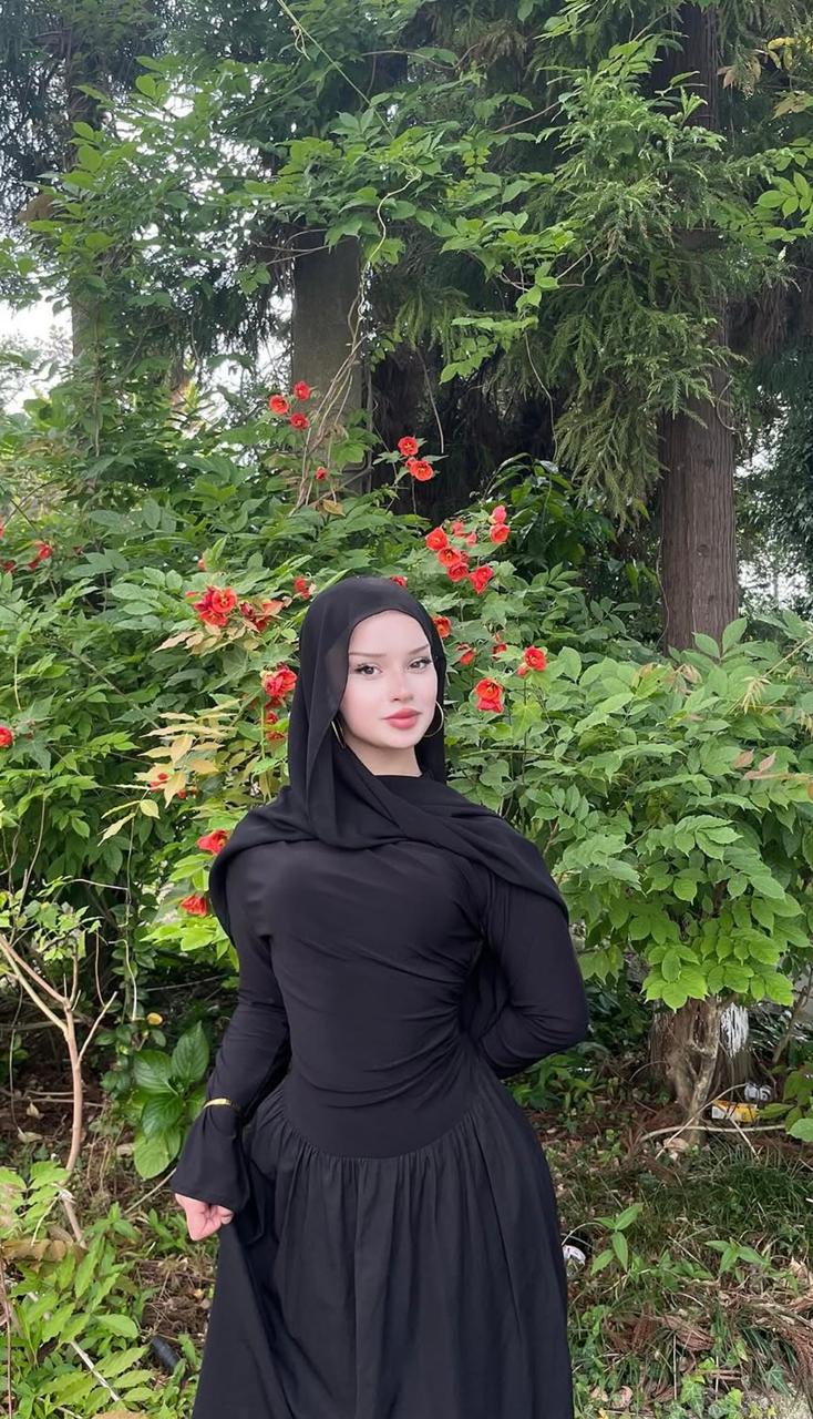 Alabal Bütünleşik Ruh Escort Bayan Ayşe