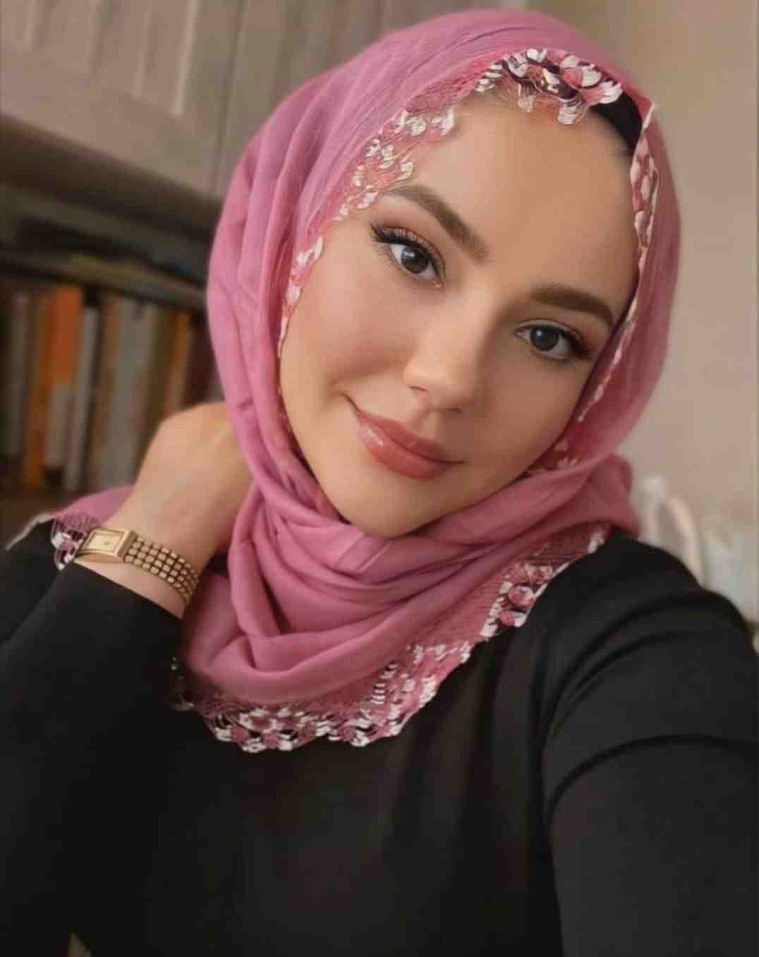 Yenidoğan Çıtır Bayan Escort Dafne