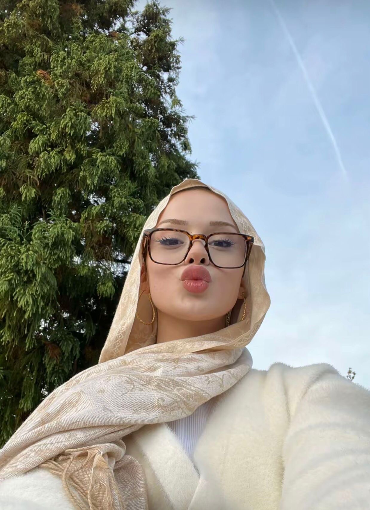 Yolboyu Pirinçlik Olgun Bayan Escort Evrim