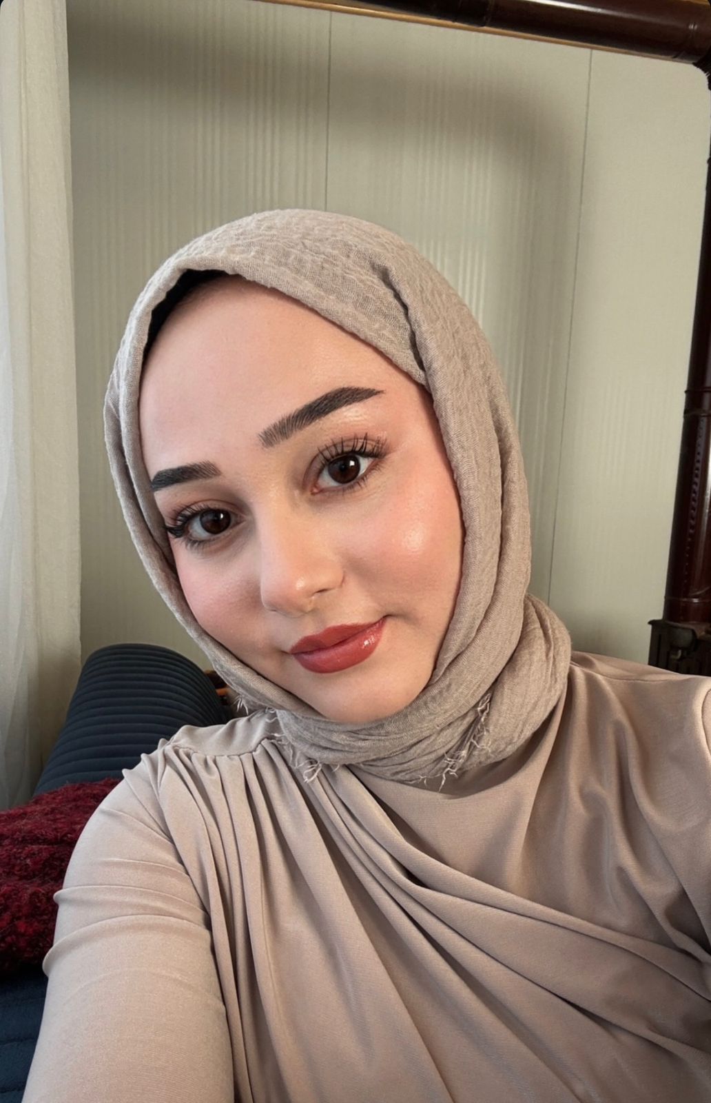 Keklikdere Başarıyı Gören Kadın Bayan Escort Aleyna