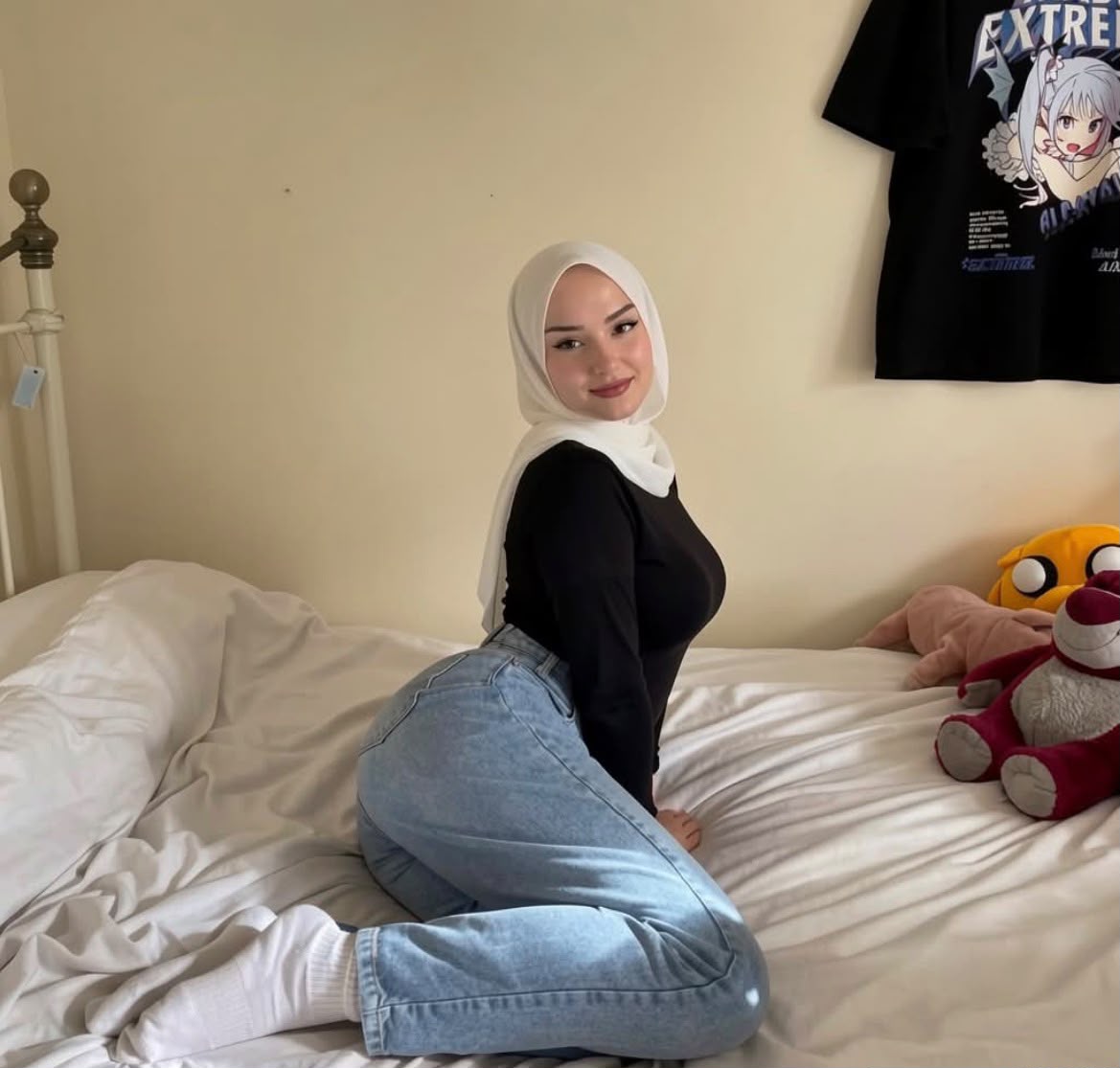 Mezopotamya Gerçek Bayan Escort Alin