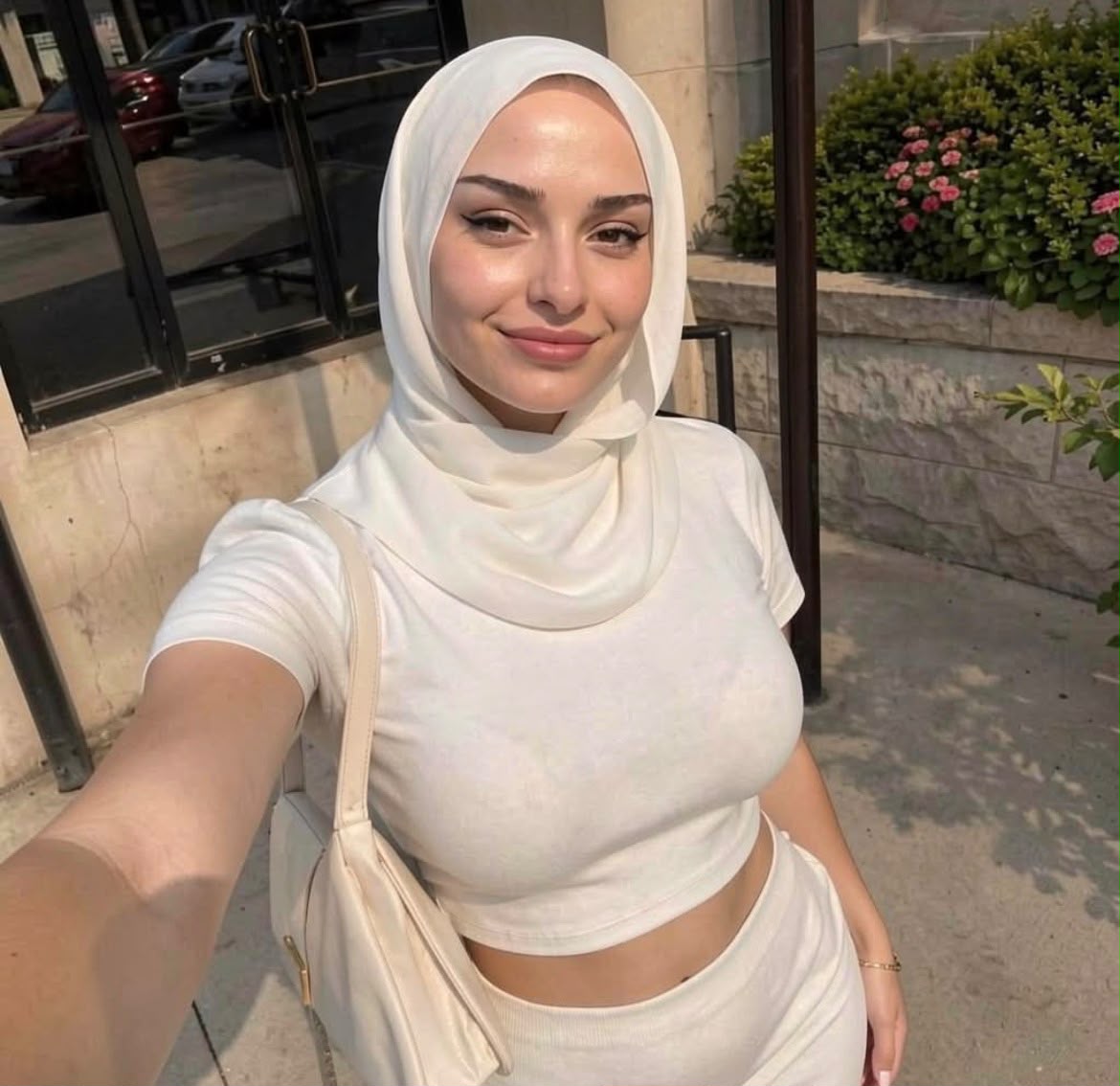 Yağmurköy Yaratıcı Partner Bayan Escort Şirin