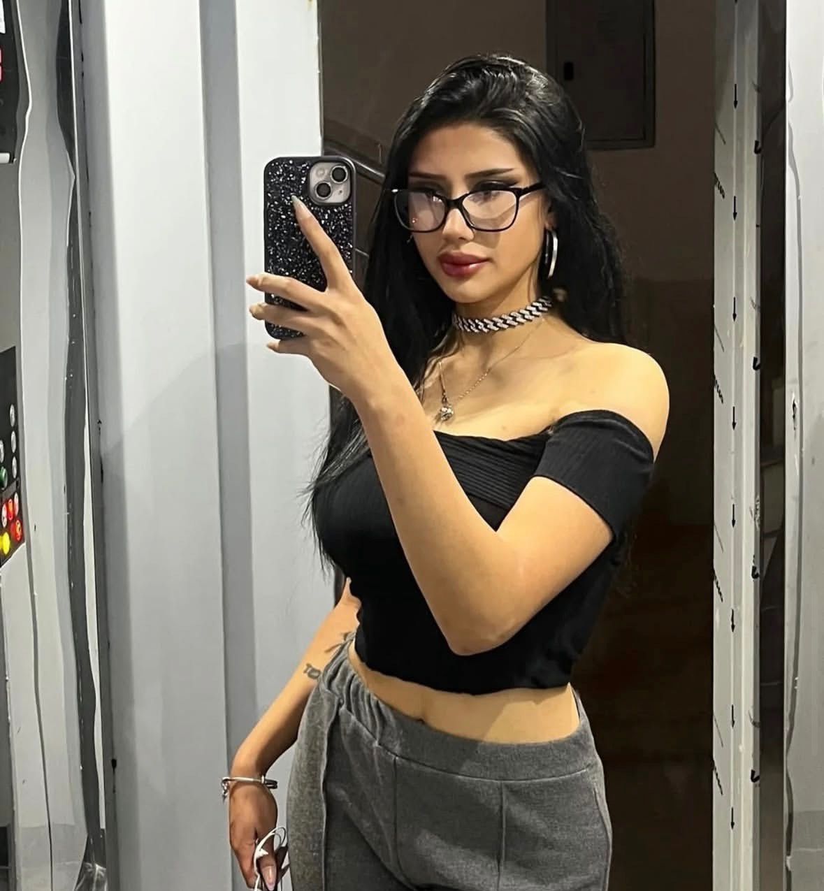 Taşhelvası Kırgız Escort Bayan İpek