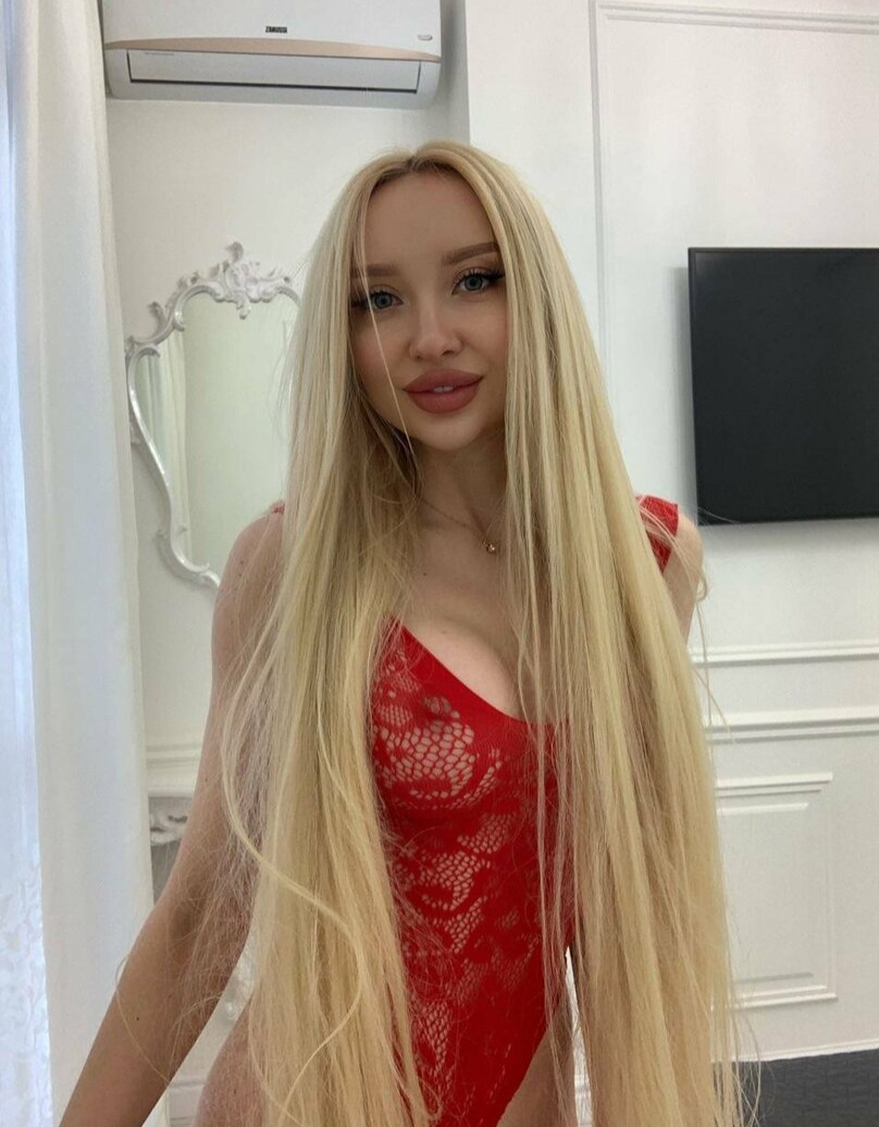 Aşağı Mollaali Şık Partner Escort Ceyda