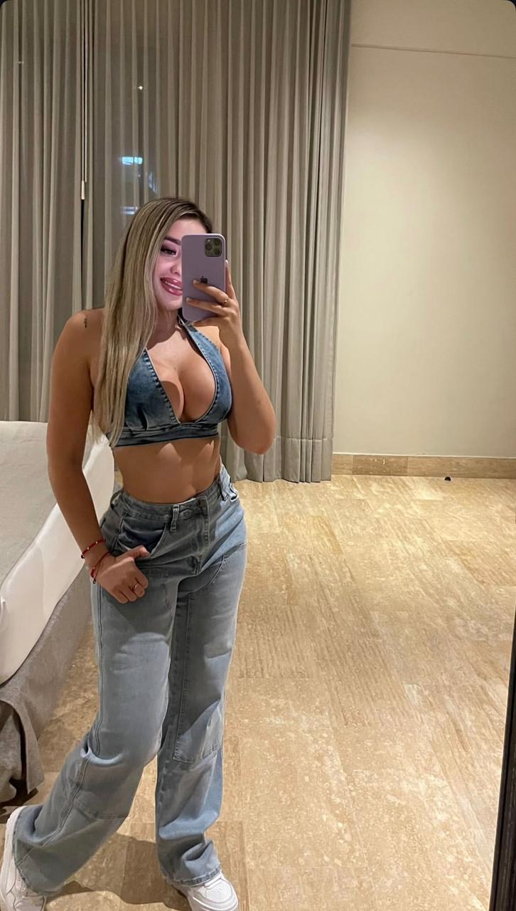 Suçıktı Zeki Bayan Escort Bayan Aslıhan