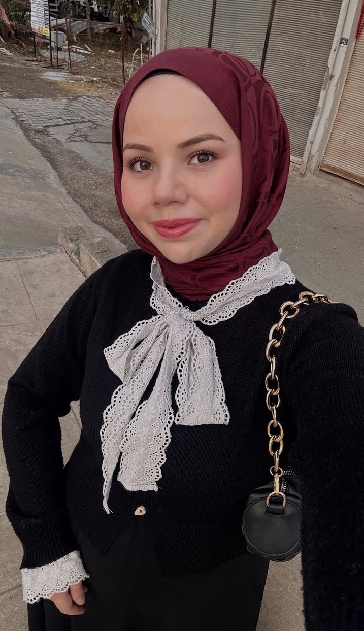 Ballıbaba Cazip Kadın Escort Bayan Vesile