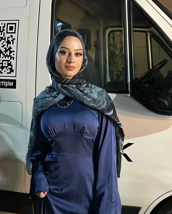 Güneydere Tatlı Bir Aşk Escort Ayşen