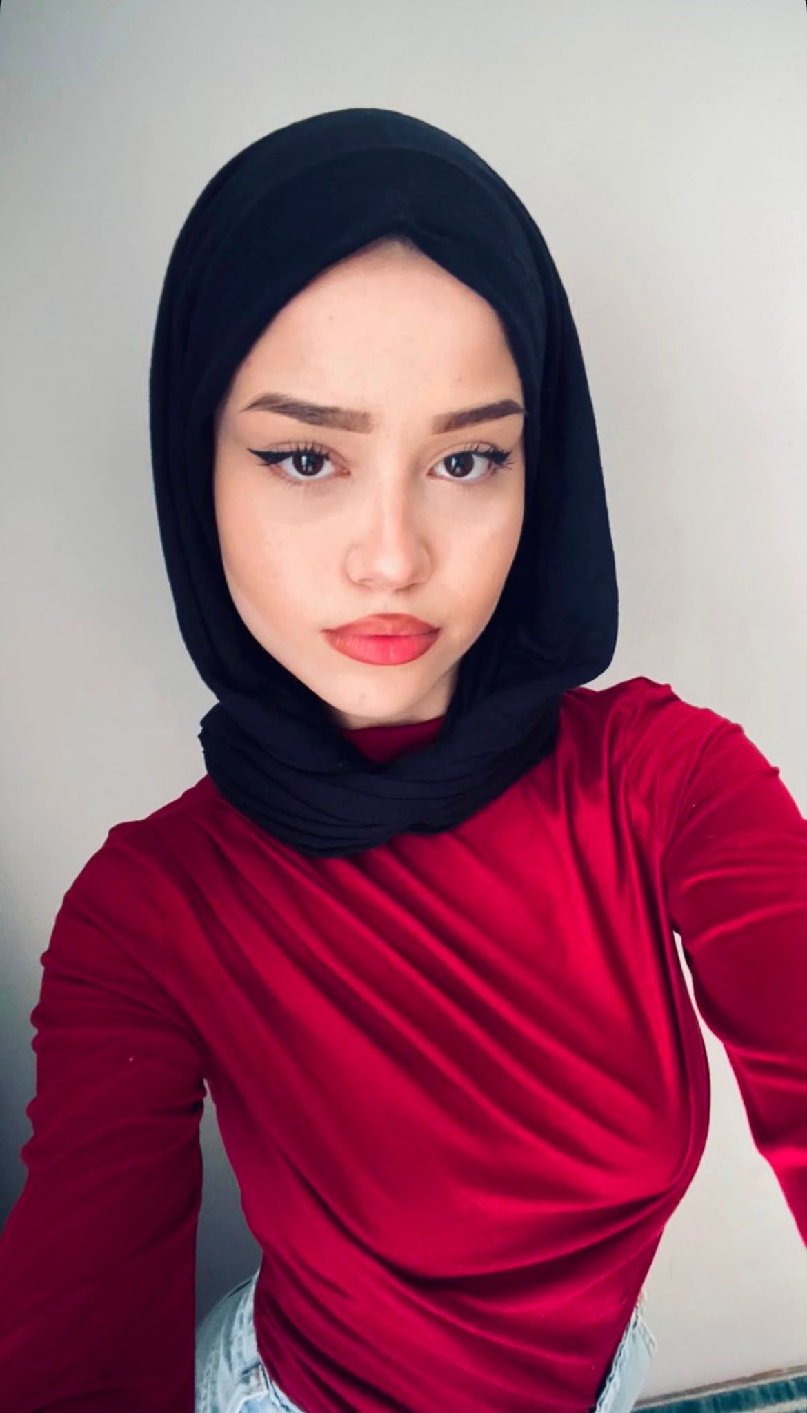 Avcısuyu İdeal Kadın Escort Derya
