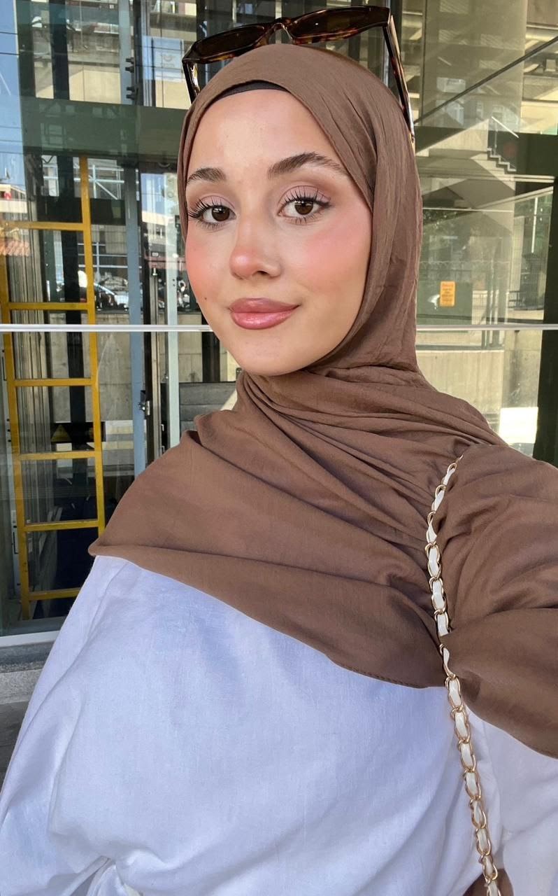 Bahçecik Zarif Partner Escort Bayan Nehir