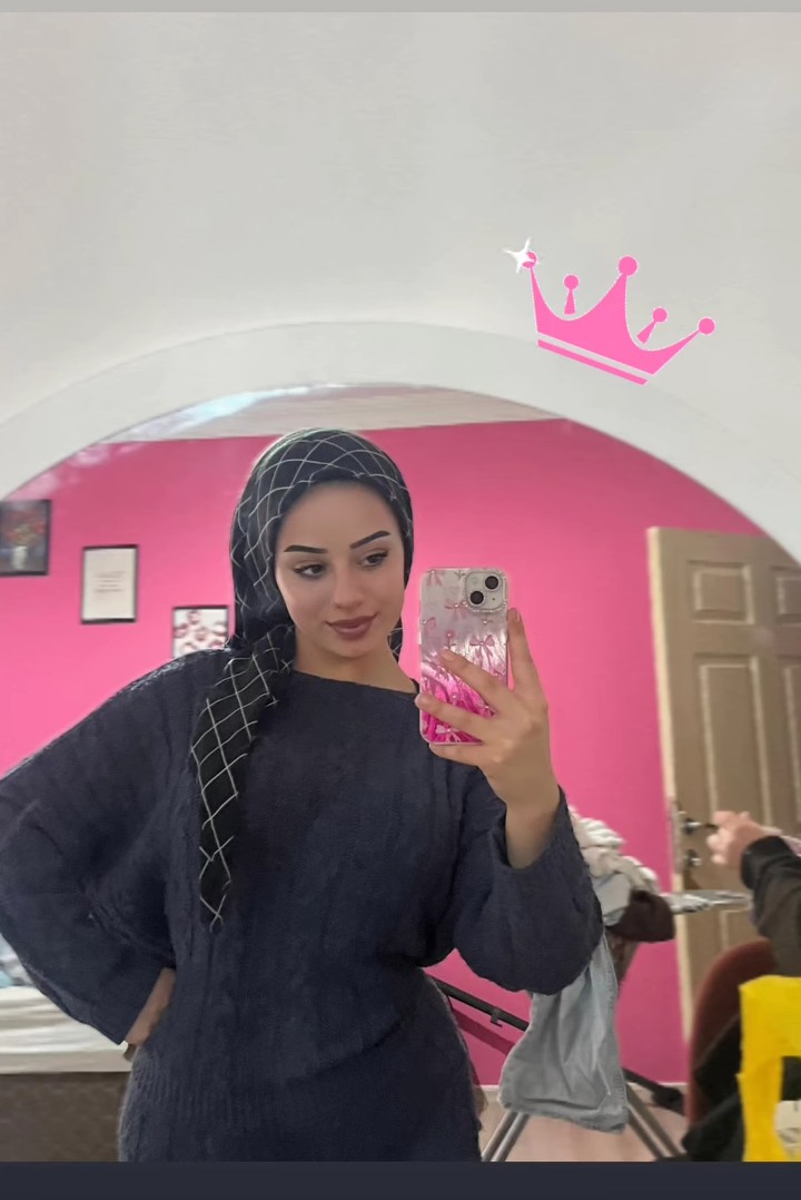 Uygur Özgüvenli Kadın Bayan Escort Duygu