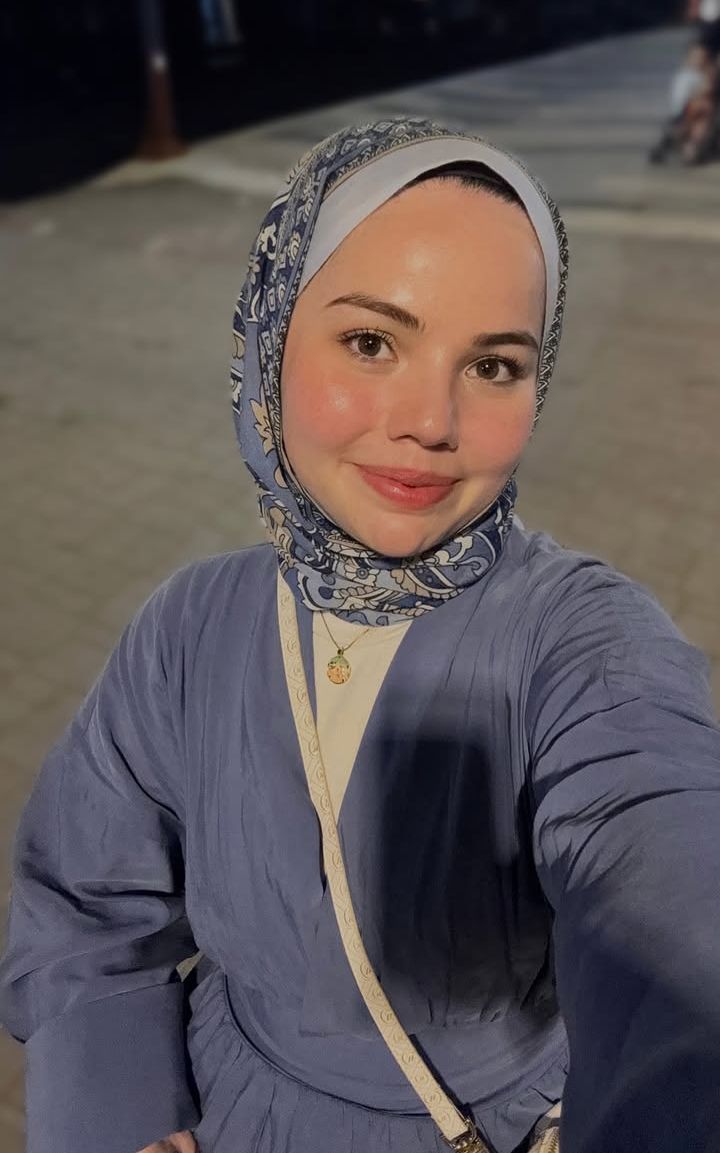 Karaçevre Zeki Partner Bayan Escort Seyhan