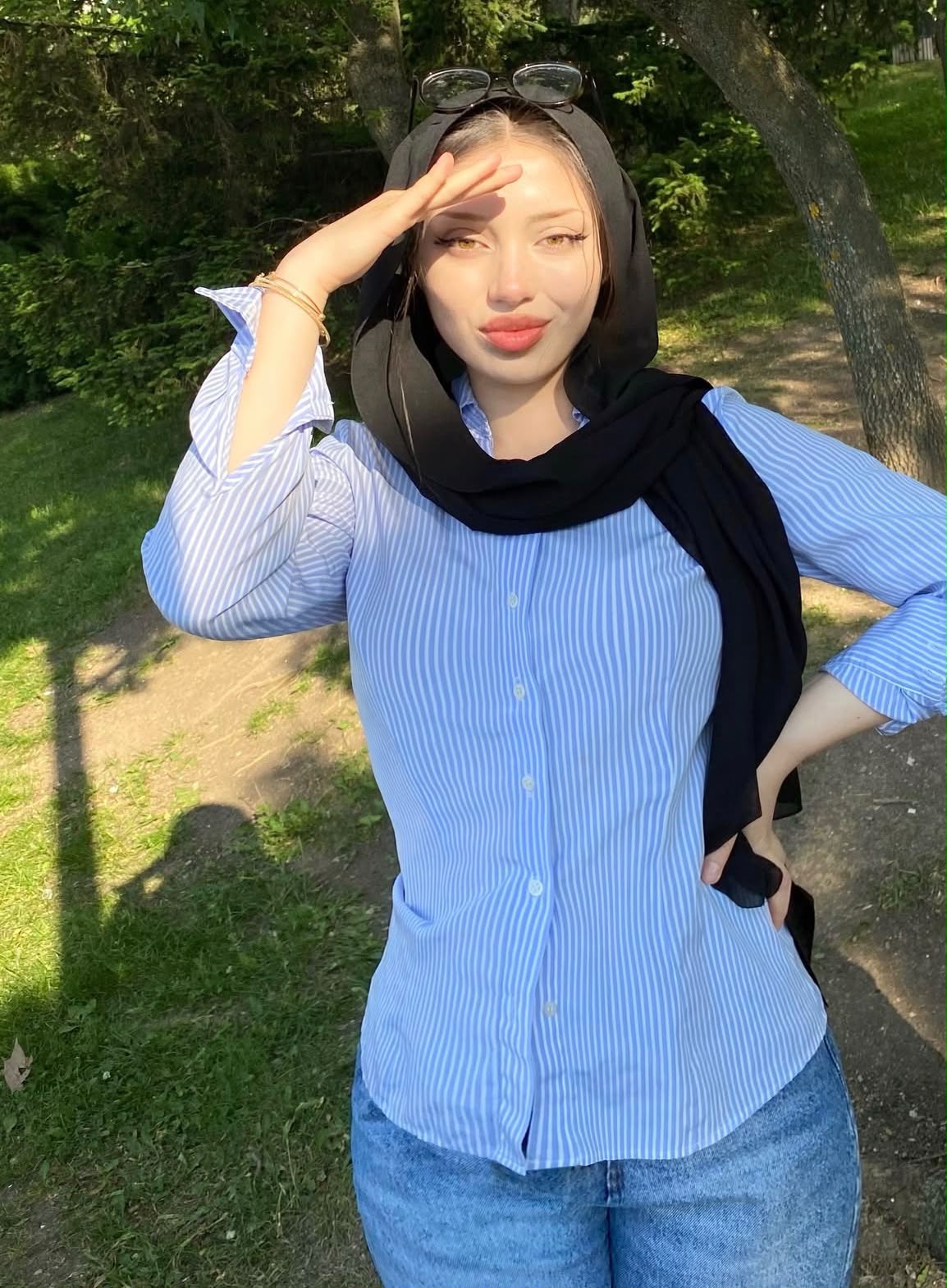 Çökeksu Zarif Sevgili Escort Gülce