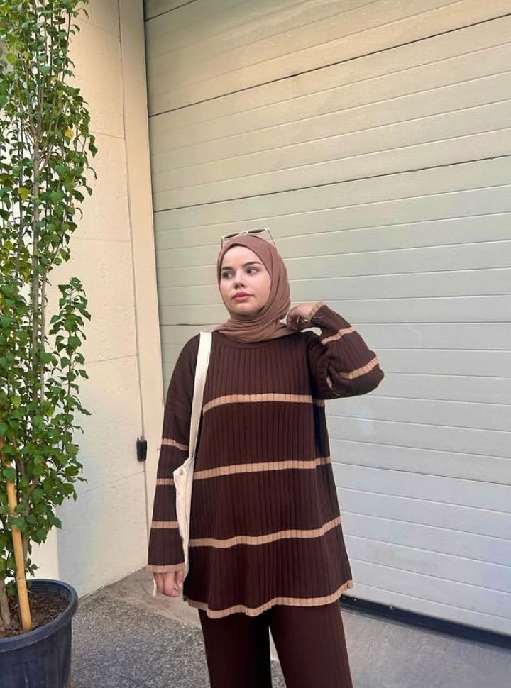 Altınakar Esmer Escort Saadet