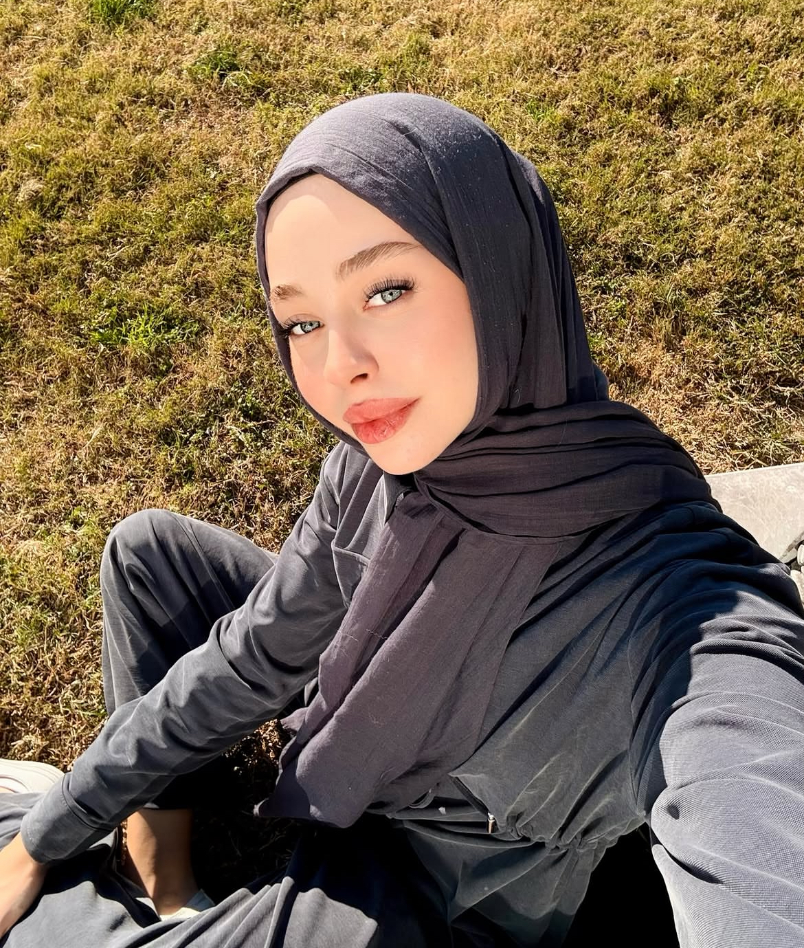 Kocaali Zeki, Güzel ve Eğlenceli Escort Bayan Şeyda