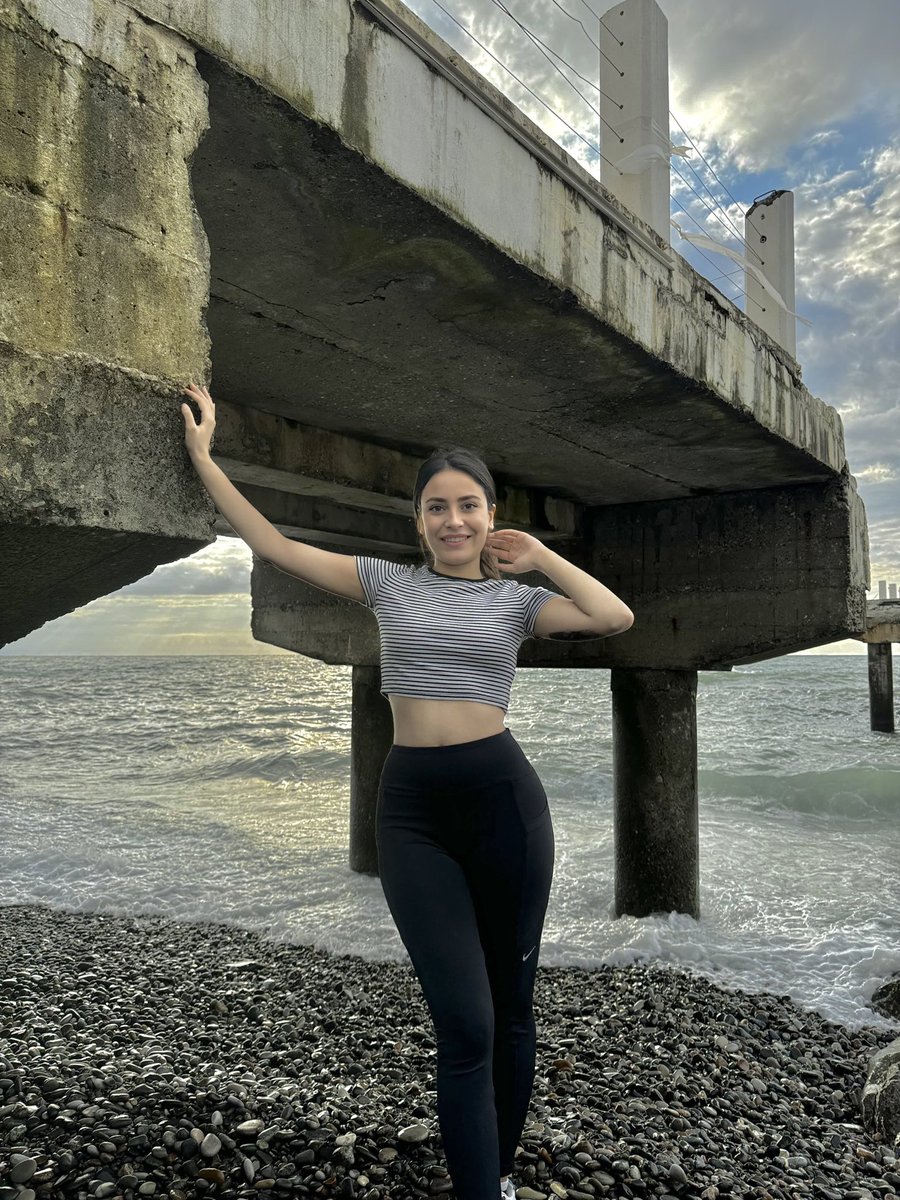Çubuklu Güvenilir Bayan Escort Bayan Tülin