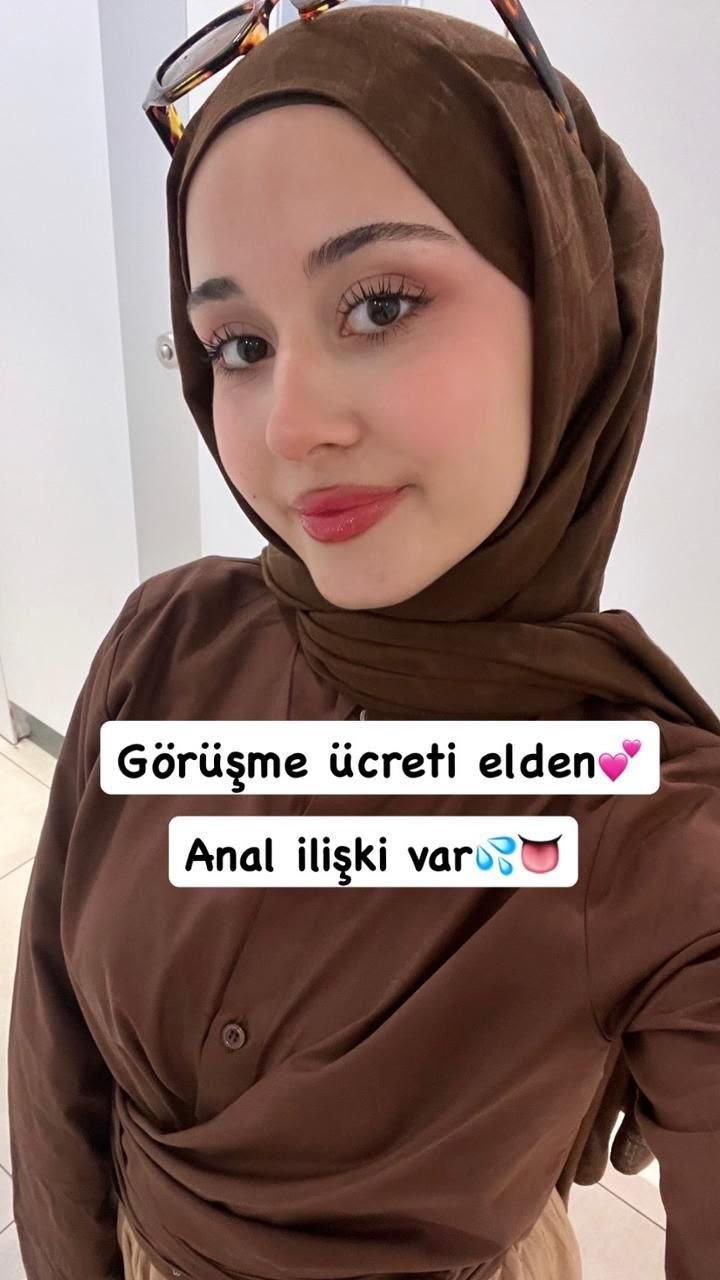 Çarşı Jigolo Escort Arzu