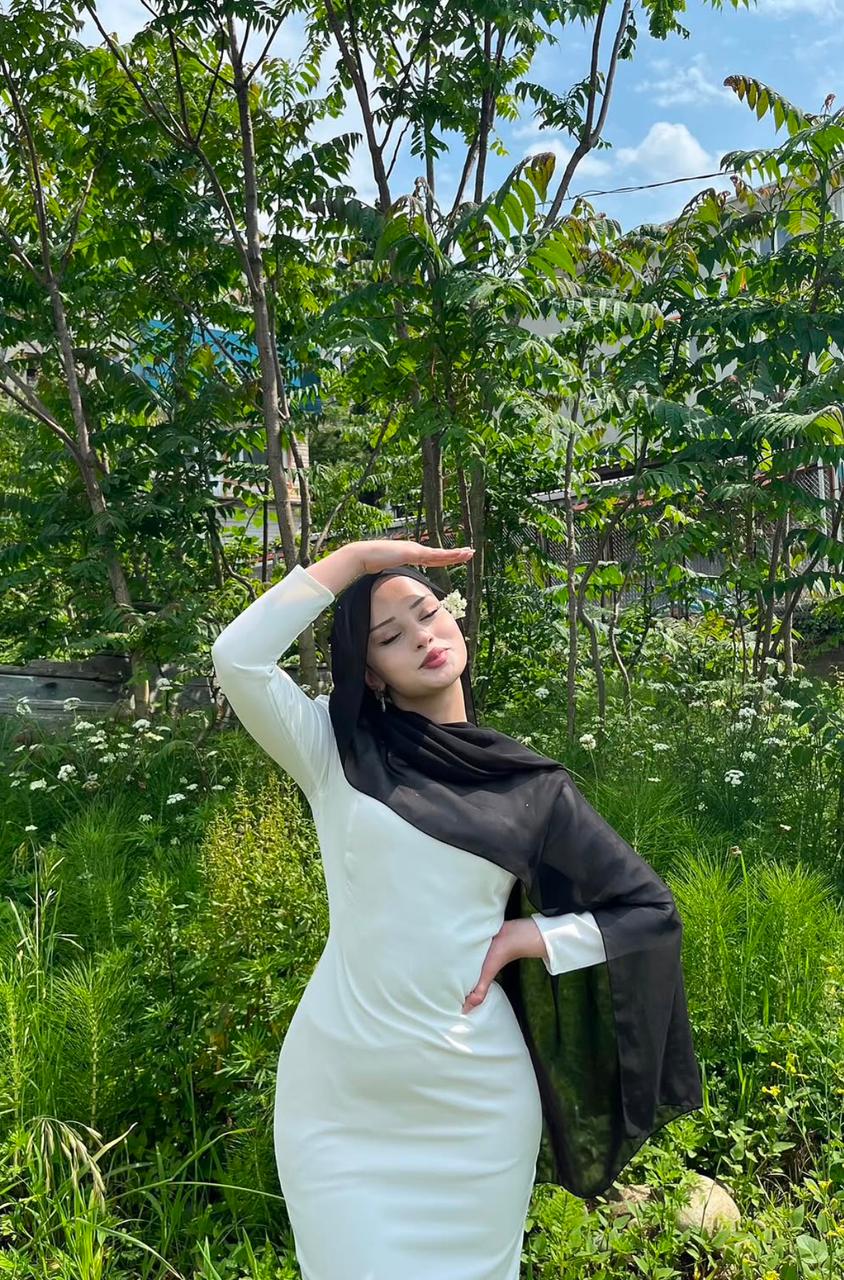Dolunay İdeal Kadın Bayan Escort Dafne