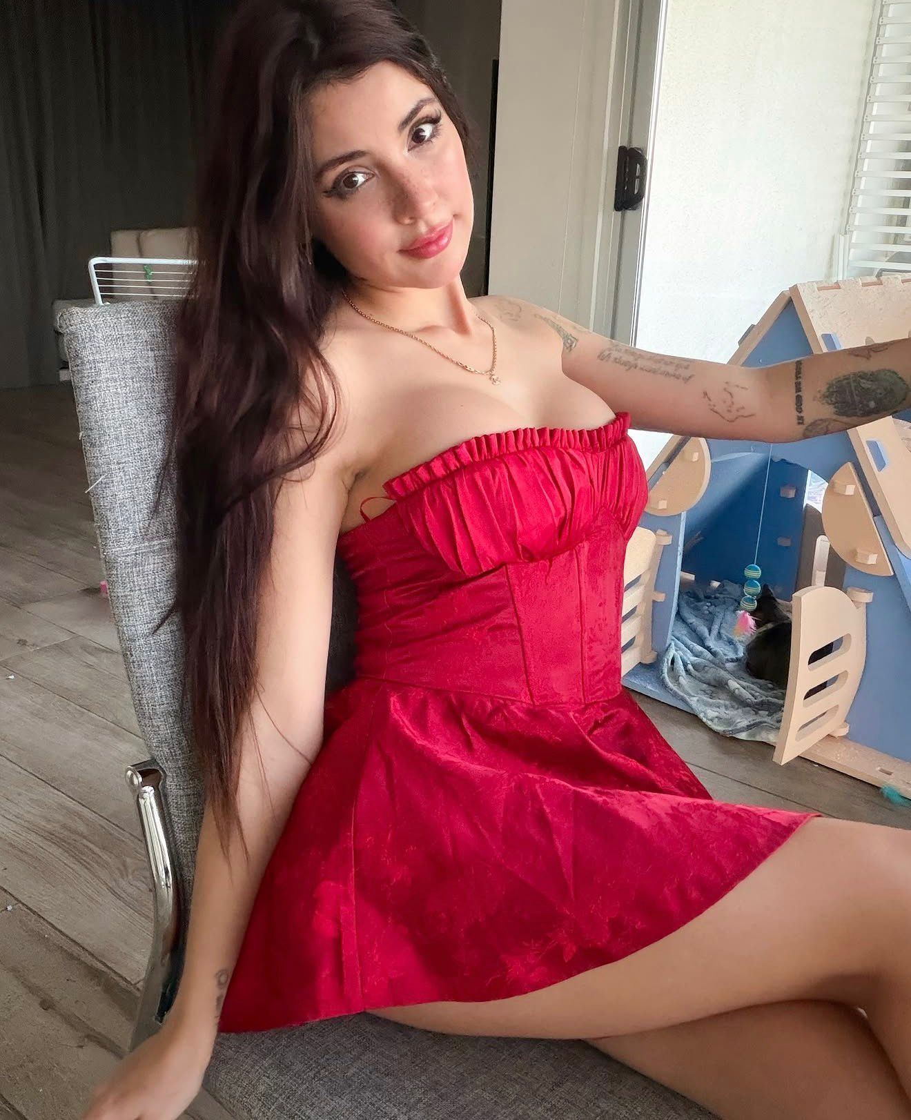 Ilgın Başarıya Odaklanmış Kadın Escort Bayan Bengü