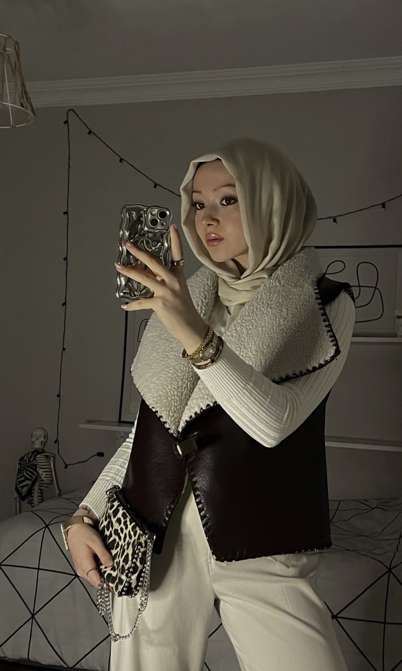 Pınarbaşı Asil Bayan Escort Bayan Tülin