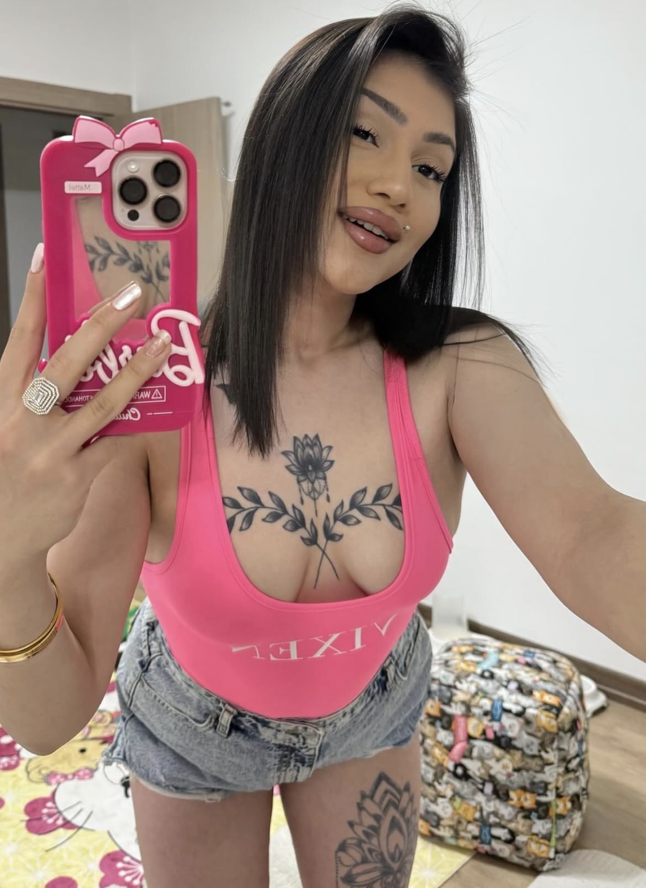 Ergin Farklı Partner Escort Ayça