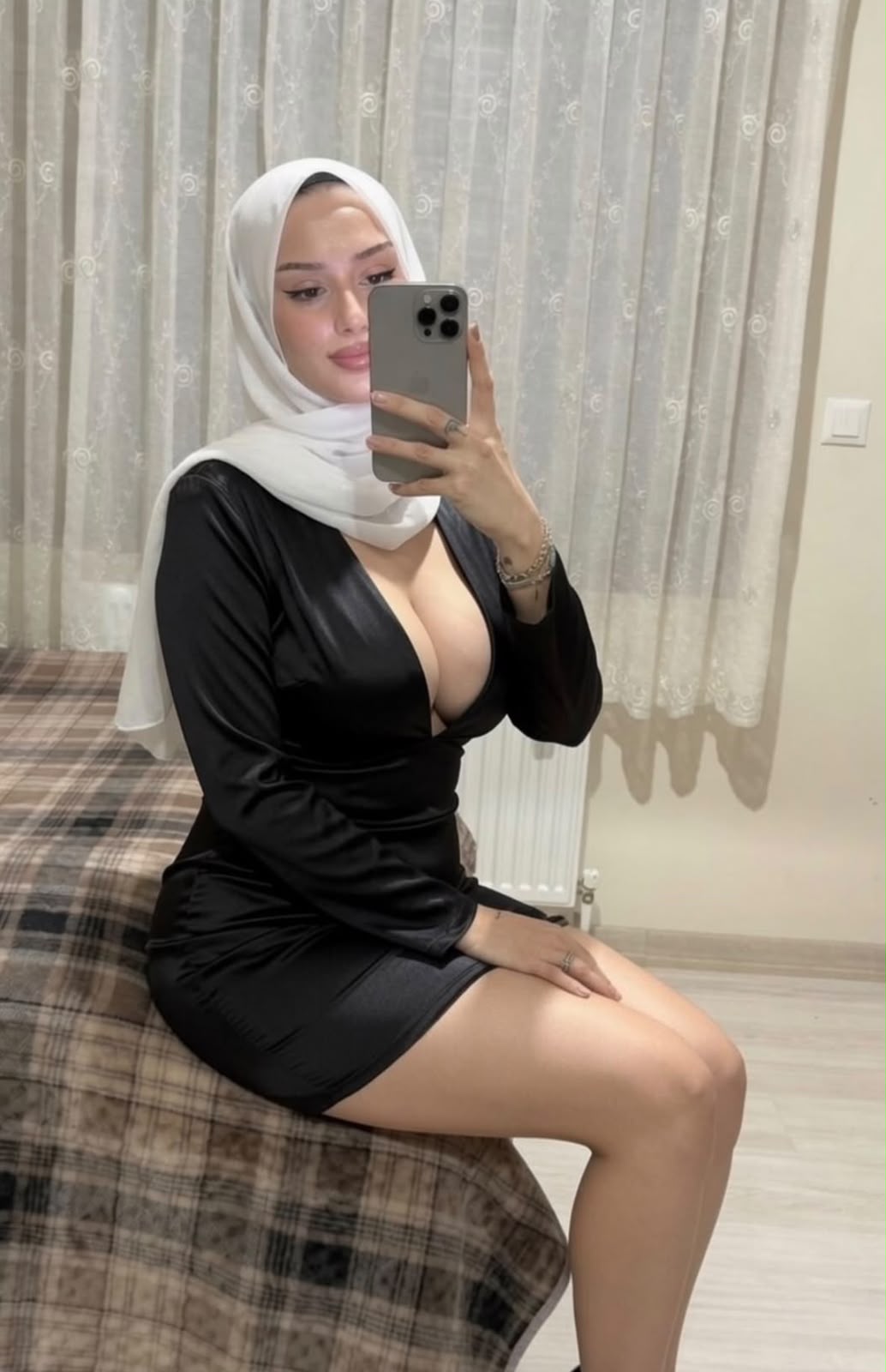 Kömürcüler Efsanevi İlişki Escort Beyza