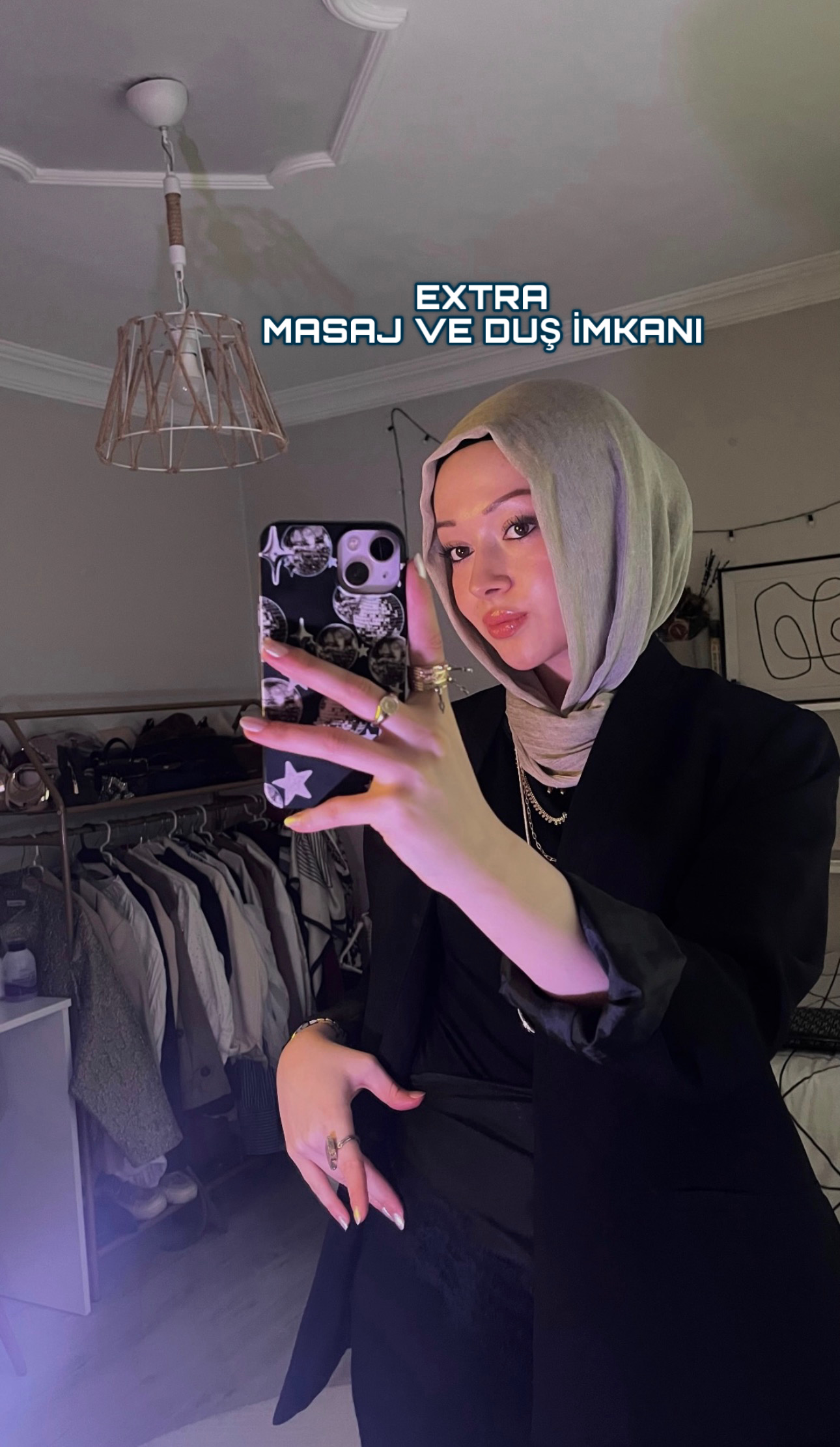 Beypınar Kendi Yeri Olan Bayan Escort Bütün