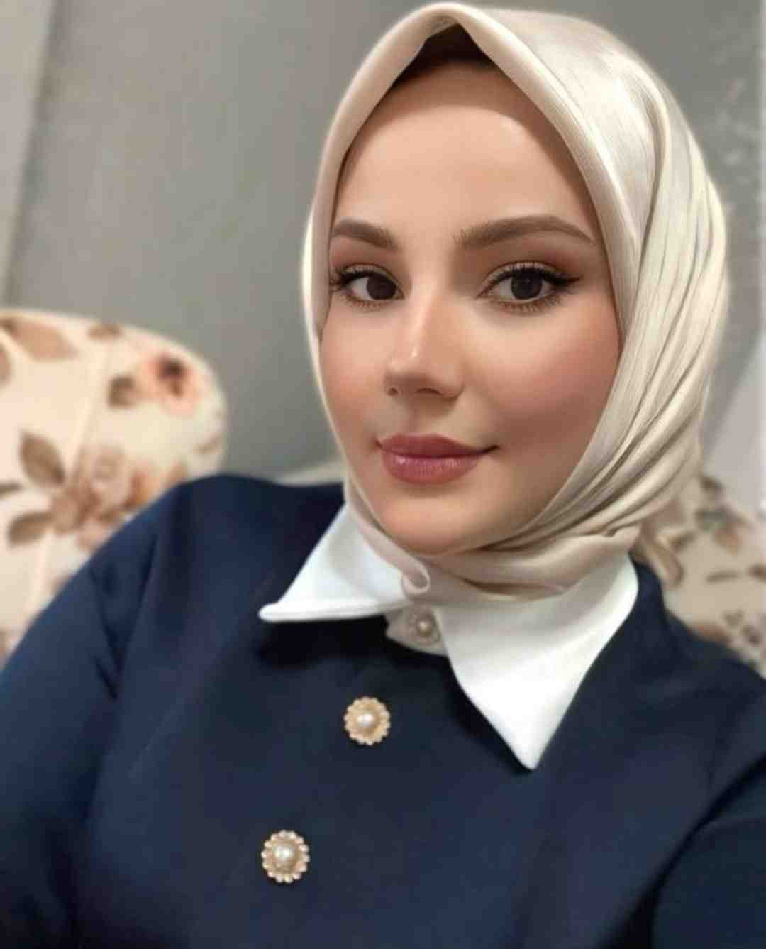 Taşpınar Asil Bayan Escort Bayan Alda