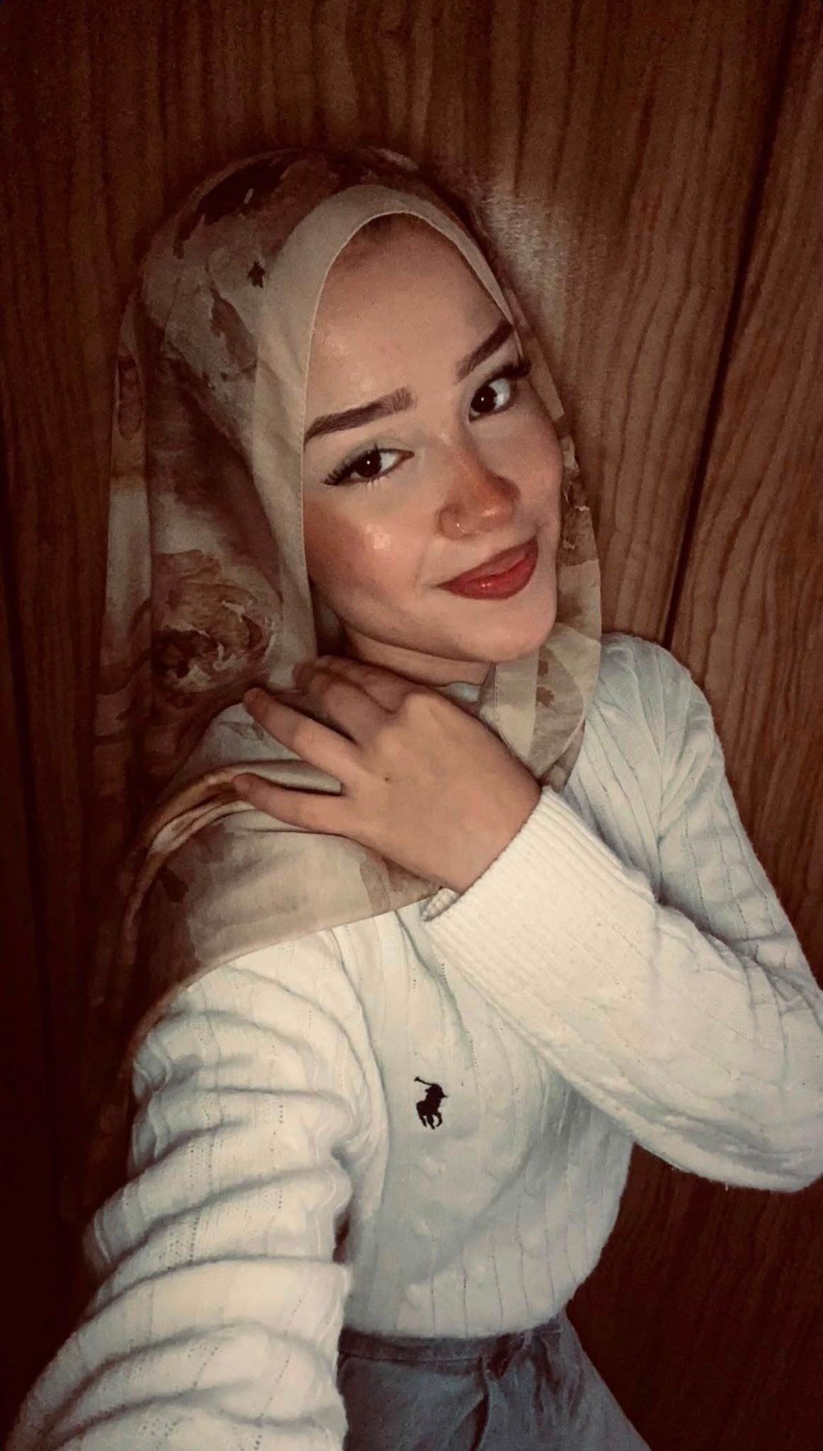 Şeyhçoban Eğlenceli Partner Escort Bayan Duygu