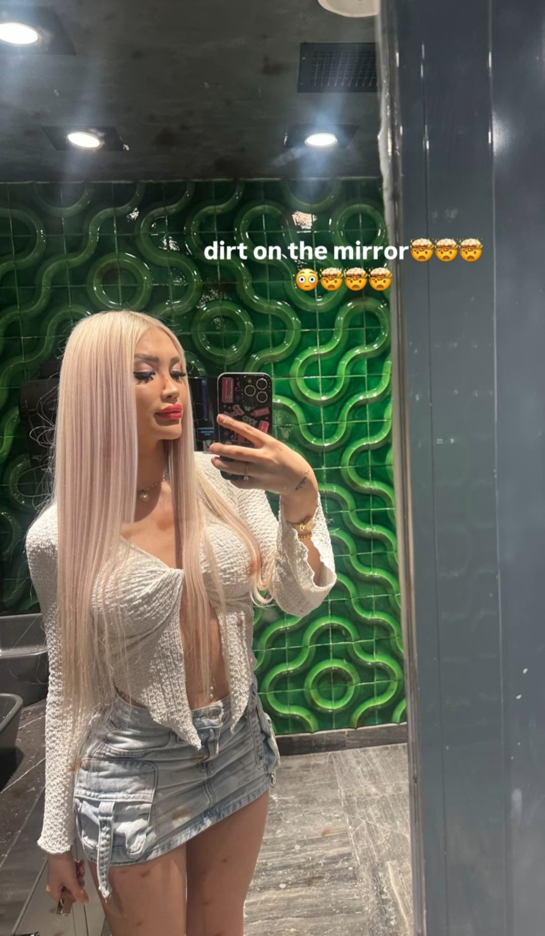 Hamzalı Efsanevi Partner Escort Müşerref