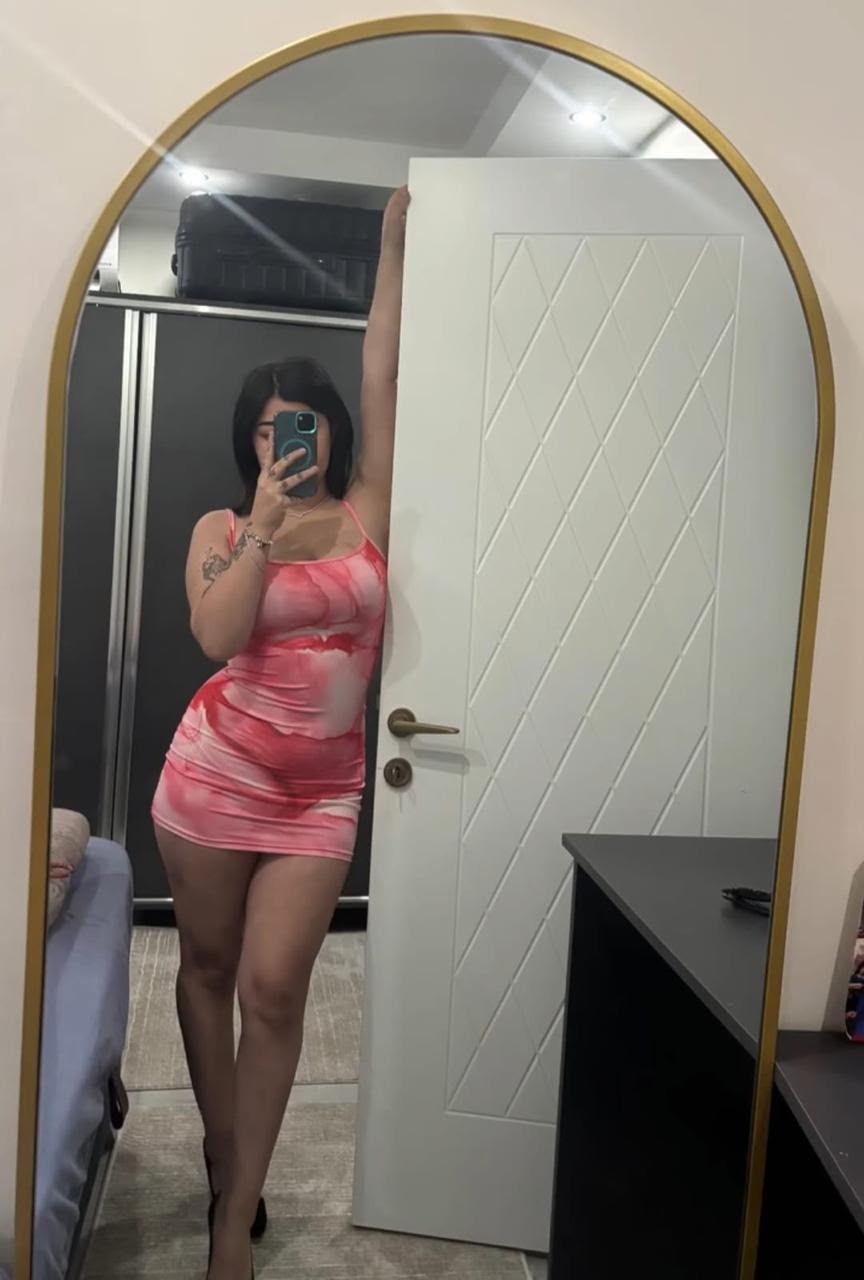 Çayköy Birlikte Büyüyelim Escort Funda